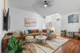 234 Grand Royal Cir, Winter Garden, FL 34787 - Photo 16