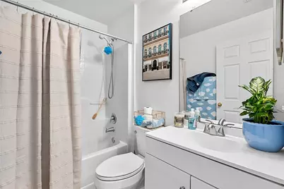 234 Grand Royal Circle, Winter Garden, FL 34787 - Photo 32