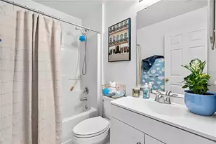 234 Grand Royal Cir, Winter Garden, FL 34787 - Photo 32