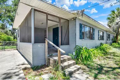 1220 Morin Street #B, Eustis, FL 32726 - Photo 2