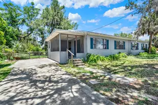 1220 Morin St, Eustis, FL 32726 - Photo 1