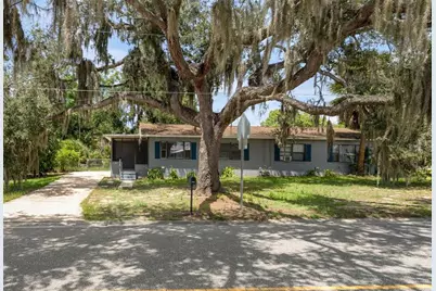 1220 Morin Street #B, Eustis, FL 32726 - Photo 1