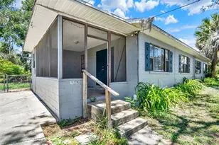 1220 Morin St, Eustis, FL 32726 - Photo 4
