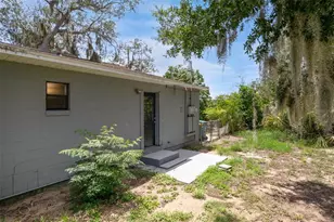 1220 Morin St, Eustis, FL 32726 - Photo 16