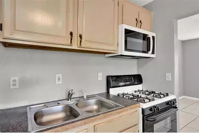 1220 Morin Street #B, Eustis, FL 32726 - Photo 4