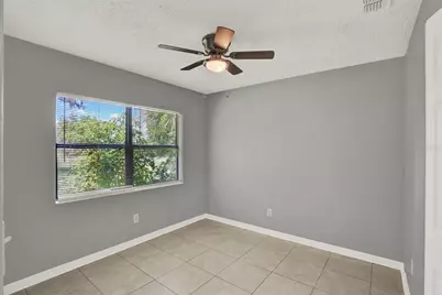 1220 Morin Street #B, Eustis, FL 32726 - Photo 10