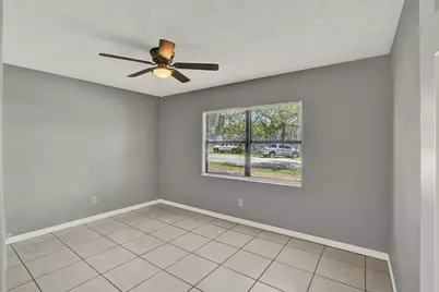 1220 Morin Street #B, Eustis, FL 32726 - Photo 8