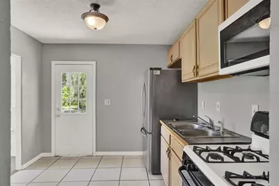 1220 Morin Street #B, Eustis, FL 32726 - Photo 6