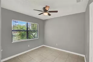 1220 Morin St, Eustis, FL 32726 - Photo 12