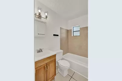 1220 Morin Street #B, Eustis, FL 32726 - Photo 12