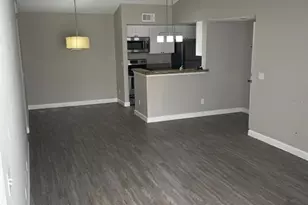 5140 Conroy Rd, Orlando, FL 32811 - Photo 1