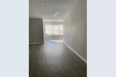 5140 Conroy Road #35, Orlando, FL 32811 - Photo 6