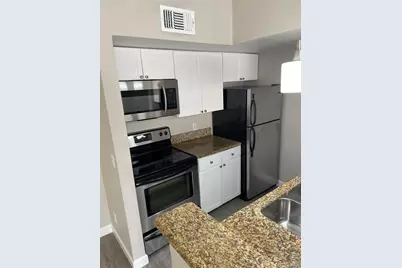 5140 Conroy Road #35, Orlando, FL 32811 - Photo 4