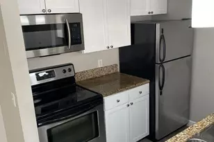 5140 Conroy Rd, Orlando, FL 32811 - Photo 4