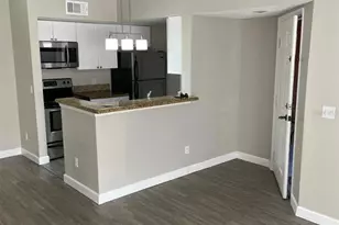 5140 Conroy Rd, Orlando, FL 32811 - Photo 2