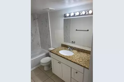 5140 Conroy Road #35, Orlando, FL 32811 - Photo 14