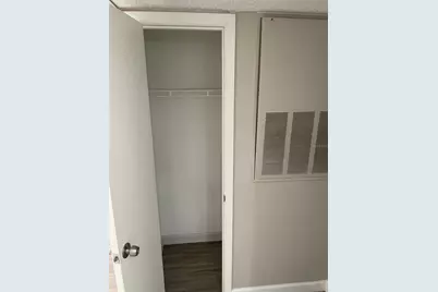 5140 Conroy Road #35, Orlando, FL 32811 - Photo 10