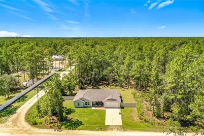 12878 SW 76th Lane, Dunnellon, FL 34432 - Photo 40