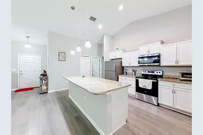 12878 SW 76th Lane, Dunnellon, FL 34432 - Photo 12