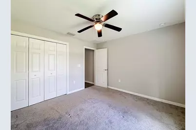 12878 SW 76th Lane, Dunnellon, FL 34432 - Photo 24