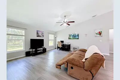 12878 SW 76th Lane, Dunnellon, FL 34432 - Photo 6
