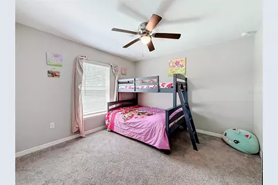 12878 SW 76th Lane, Dunnellon, FL 34432 - Photo 22