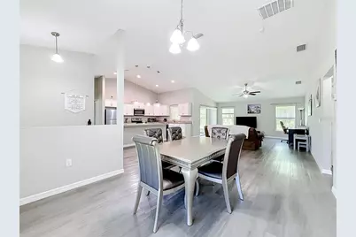 12878 SW 76th Lane, Dunnellon, FL 34432 - Photo 10