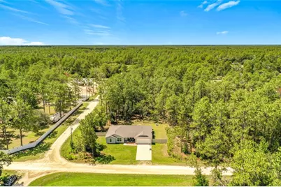 12878 SW 76th Lane, Dunnellon, FL 34432 - Photo 38