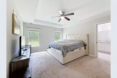12878 SW 76th Lane, Dunnellon, FL 34432 - Photo 18