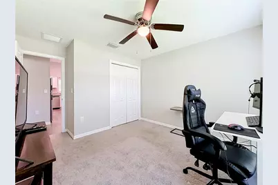 12878 SW 76th Lane, Dunnellon, FL 34432 - Photo 16