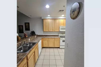 9055 Treasure Trove Lane #201, Kissimmee, FL 34747 - Photo 10