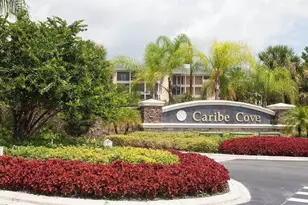 9055 Treasure Trove Ln, Kissimmee, FL 34747 - Photo 1