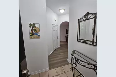 9055 Treasure Trove Lane #201, Kissimmee, FL 34747 - Photo 18