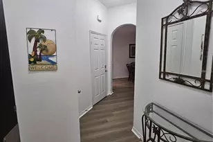 9055 Treasure Trove Ln, Kissimmee, FL 34747 - Photo 18