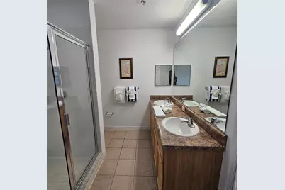 9055 Treasure Trove Lane #201, Kissimmee, FL 34747 - Photo 14