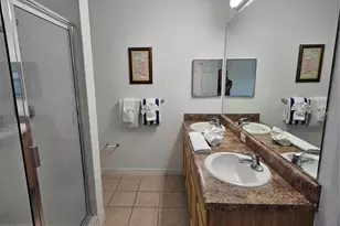 9055 Treasure Trove Ln, Kissimmee, FL 34747 - Photo 14