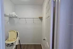 9055 Treasure Trove Ln, Kissimmee, FL 34747 - Photo 8