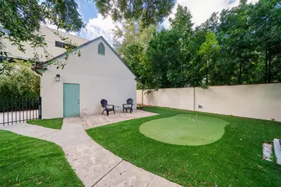 1216 Golden Lane, Orlando, FL 32804 - Photo 46