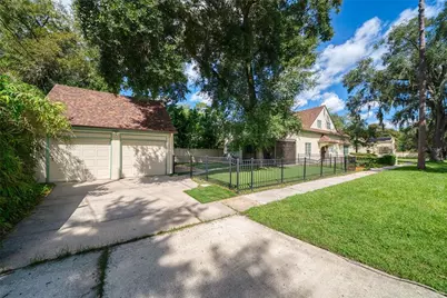 1216 Golden Lane, Orlando, FL 32804 - Photo 48