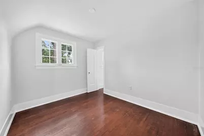 1216 Golden Lane, Orlando, FL 32804 - Photo 38