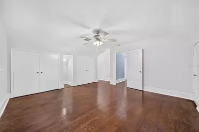 1216 Golden Lane, Orlando, FL 32804 - Photo 30