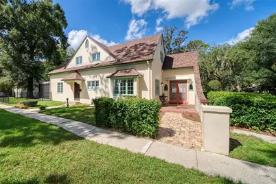 1216 Golden Lane, Orlando, FL 32804 - Photo 2