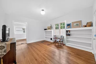 1216 Golden Lane, Orlando, FL 32804 - Photo 22
