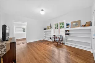 1216 Golden Ln, Orlando, FL 32804 - Photo 22