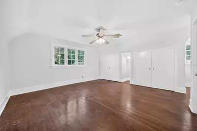 1216 Golden Lane, Orlando, FL 32804 - Photo 28