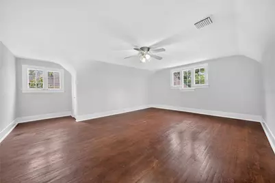 1216 Golden Lane, Orlando, FL 32804 - Photo 36