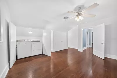 1216 Golden Lane, Orlando, FL 32804 - Photo 32