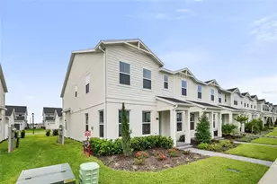 1856 Crowncrest Dr, Apopka, FL 32703 - Photo 2