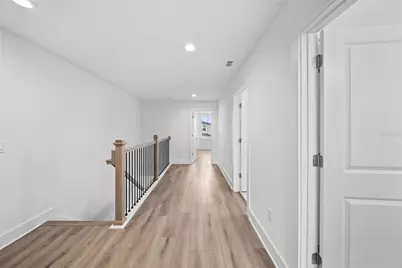 1856 Crowncrest Drive, Apopka, FL 32703 - Photo 24
