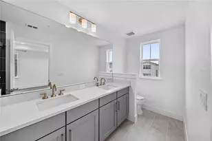 1856 Crowncrest Dr, Apopka, FL 32703 - Photo 34